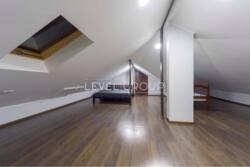   5002,  , 5 , 18 , ,      15