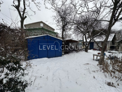 ĳ����� � �������� �� ������������� ���� 4