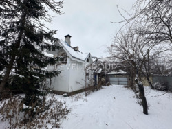 ĳ����� � �������� �� ������������� ���� 3