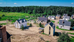 ������ ������� 132 �2 � �� QP �.��������, ����������� ���� 13