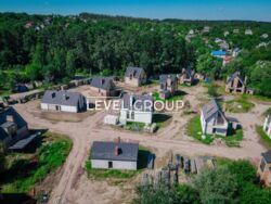 ������ ������� 132 �2 � �� QP �.��������, ����������� ���� 12