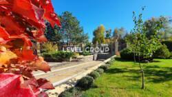 ������ 3 ����������� ������� ������� � ������� �� 45 �����, 700 ��. �, 5 �����, �� ������������ ���� 19