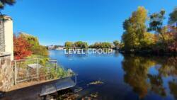 ������ 3 ����������� ������� ������� � ������� �� 45 �����, 700 ��. �, 5 �����, �� ������������ ���� 1