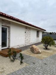 ����������� �� ������ �������������� ������� 100�2 � ������� 7 ����� ���� 4