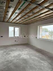 ����������� �� ������ �������������� ������� 100�2 � ������� 7 ����� ���� 6