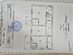 ����� ������� ��� � �������� ����� �� ���� 4