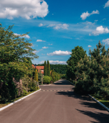 �� ��������� - ������, �������, ������������! ���� 20