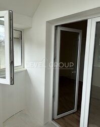 ���, ����� ����, ���. 119-� ������ ���� 29