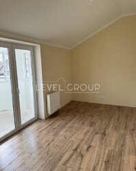 ���, ����� ����, ���. 119-� ������ ���� 30