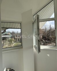 ���, ����� ����, ���. 119-� ������ ���� 28