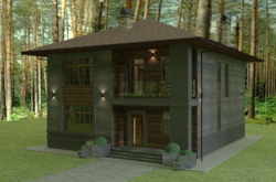 ������� ������ ���� � �������� ���� � ����������� ��� ������! ���� 18