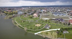 ������� ��� �� ������� 220 �2 ������ ������ � ��������� ���� 2