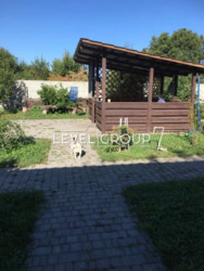 Будинок в 50 км від Києва і 20 км від Білої Церкви фото 15 Будинок в 50 км від Києва і 20 км від Білої Церкви фото 15