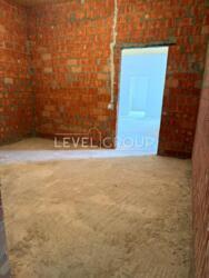 ������� � ����������� �� ������������ �����, ��������, ϳ����� ���., 32 ���� 9