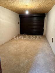 ������� � ����������� �� ������������ �����, ��������, ϳ����� ���., 32 ���� 11