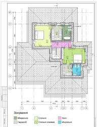 ������� �� ���� � ������� ���������� ������� ���� 21