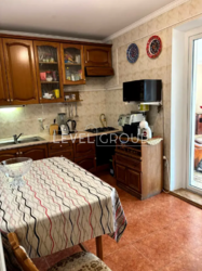 �������� ������ ��������� ���., 7, �����, ����������� ����� ���� 21