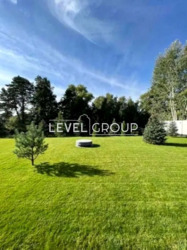 �����-�����. ������� � �������� �� ������� �� ����. �� Montana Village. ���� 12