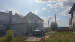 ����� ������� � �������, ���������, ����� ���� 2