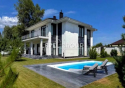 �����-�����. ������� � �������� �� ������� �� ����. �� Montana Village. ���� 1