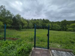 Продається будинок Зазим'я, Броварський, Київська фото 17 Продається будинок Зазим'я, Броварський, Київська фото 17