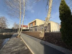 ����� �� �������� �������, �����,�����-�����. ���� 11