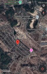 ������ ������� � ��������! 6 �����. ���� 12