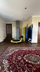 .  ( )  4- (220) ĳ 10    16