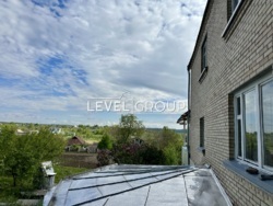 Великий будинок біля лісу! фото 13 Великий будинок біля лісу! фото 13