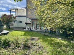 Великий будинок біля лісу! фото 14 Великий будинок біля лісу! фото 14