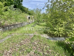 Великий будинок біля лісу! фото 12 Великий будинок біля лісу! фото 12