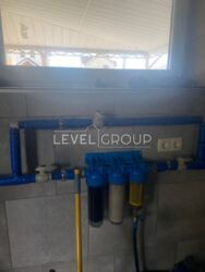��������� ������� ��� ��� � ���������� ������� � ��������, �����������, ���������� ����� ���� 12