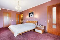 Двоповерховий будинок на березі річки Козинка, Козин, Конча заспа. фото 9 Двоповерховий будинок на березі річки Козинка, Козин, Конча заспа. фото 9