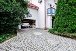 Двоповерховий будинок на березі річки Козинка, Козин, Конча заспа. фото 3 Двоповерховий будинок на березі річки Козинка, Козин, Конча заспа. фото 3