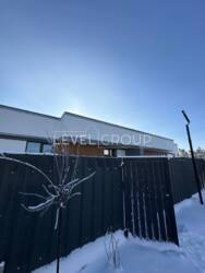 ������ �������-�������� 74 ��.� ��� � ����������������� ���� 9