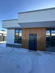 ������ �������-�������� 74 ��.� ��� � ����������������� ���� 1