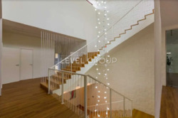 ������ �������� �������(700�2)� ���������� �������� � �������. ���� 18