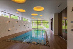 ������ �������� �������(700�2)� ���������� �������� � �������. ���� 17