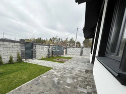 ������ ������� � �� 'Comfort Cottages', ���. ������ �������������, ������� ���� 6