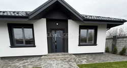 ������ ������� � �� 'Comfort Cottages', ���. ������ �������������, ������� ���� 7