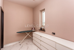 ������ ������� � ���������� ������� '�������� �����', ������� ���� 29