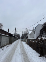 ĳ����� � �������� �� ������������� ���� 19