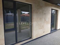 ������ ������� ����, 133�2 ���� 13
