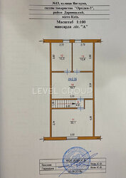 ������� � ���������, ���, ���. �������, 13 ���� 4