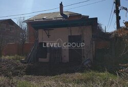 ������� � ���������, ���, ���. �������, 13 ���� 5