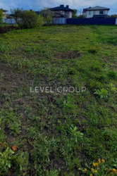 ������� � ���� ������������ � ����������� ������. �.��������������, ���. ���������� 14 ���� 9