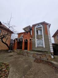 ����������� ������� � �� ������� ���� 1