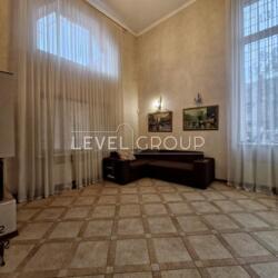 ����������� ������� � �� ������� ���� 3