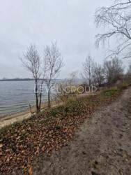 ����������� ������� � �� ������� ���� 2