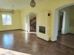 ������ �������, ������ ����, ���.��������, 322 �., 5 �����. ���� 10